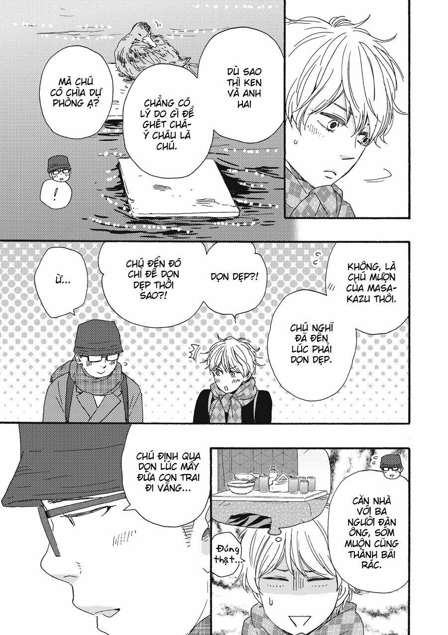 page_19.jpg