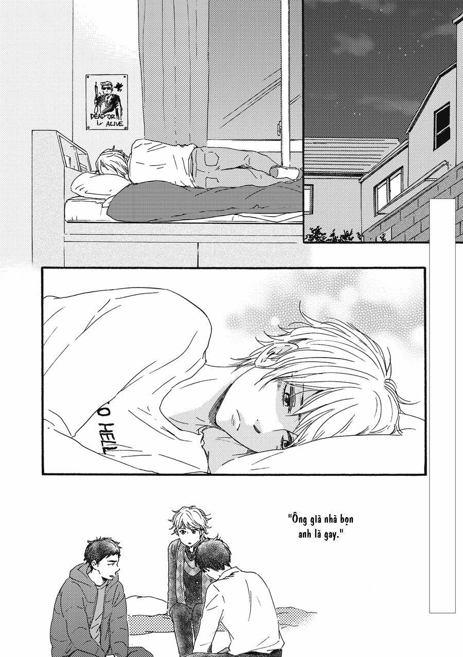 page_2.jpg
