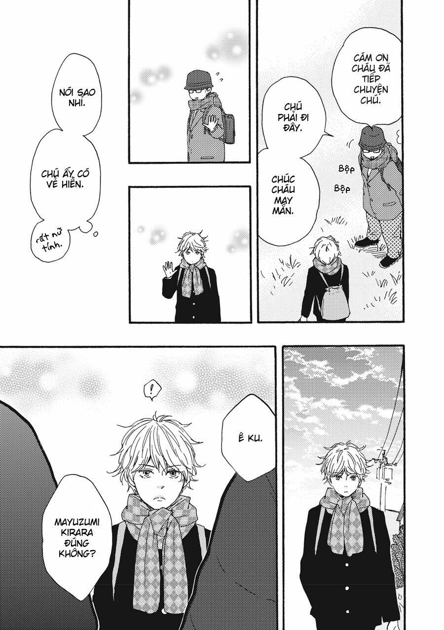 page_21.jpg