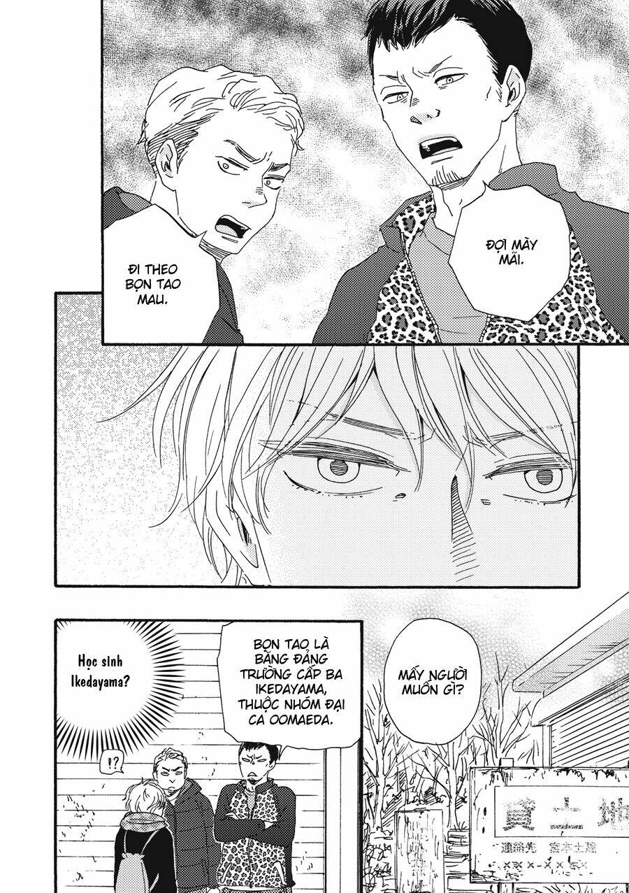 page_22.jpg