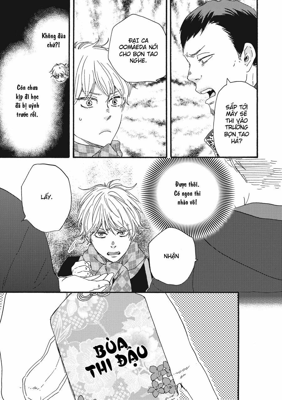 page_23.jpg