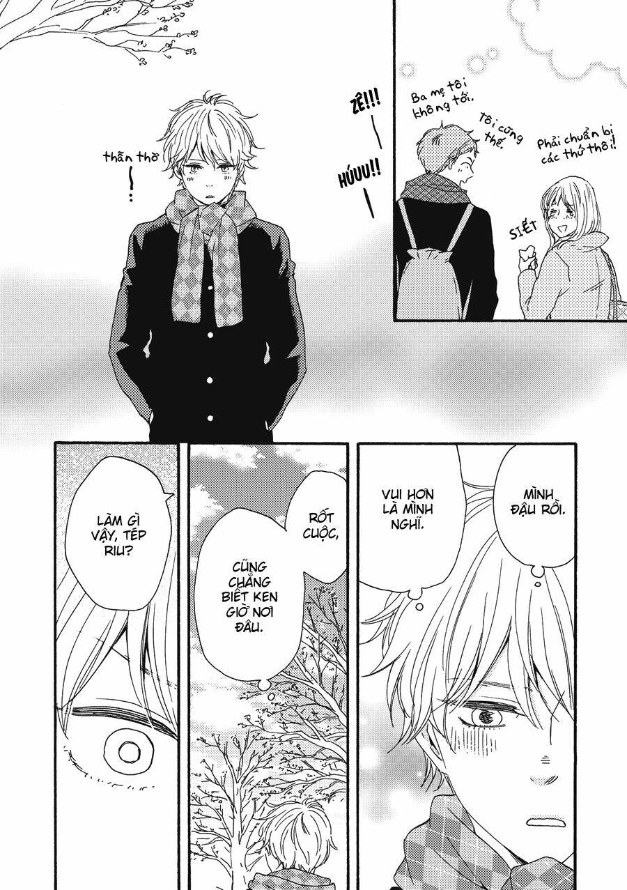 page_26.jpg