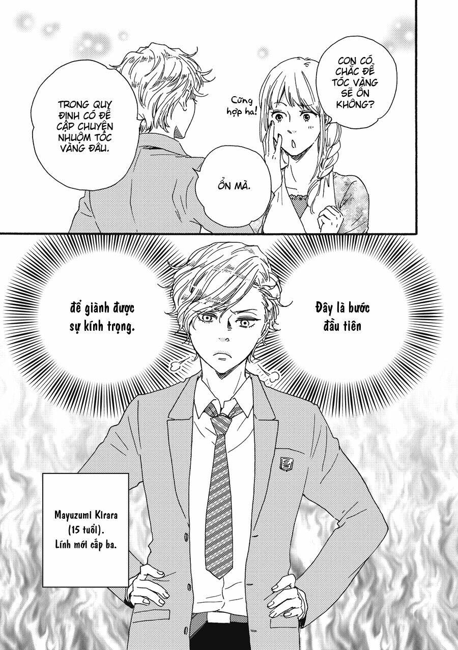 page_31.jpg