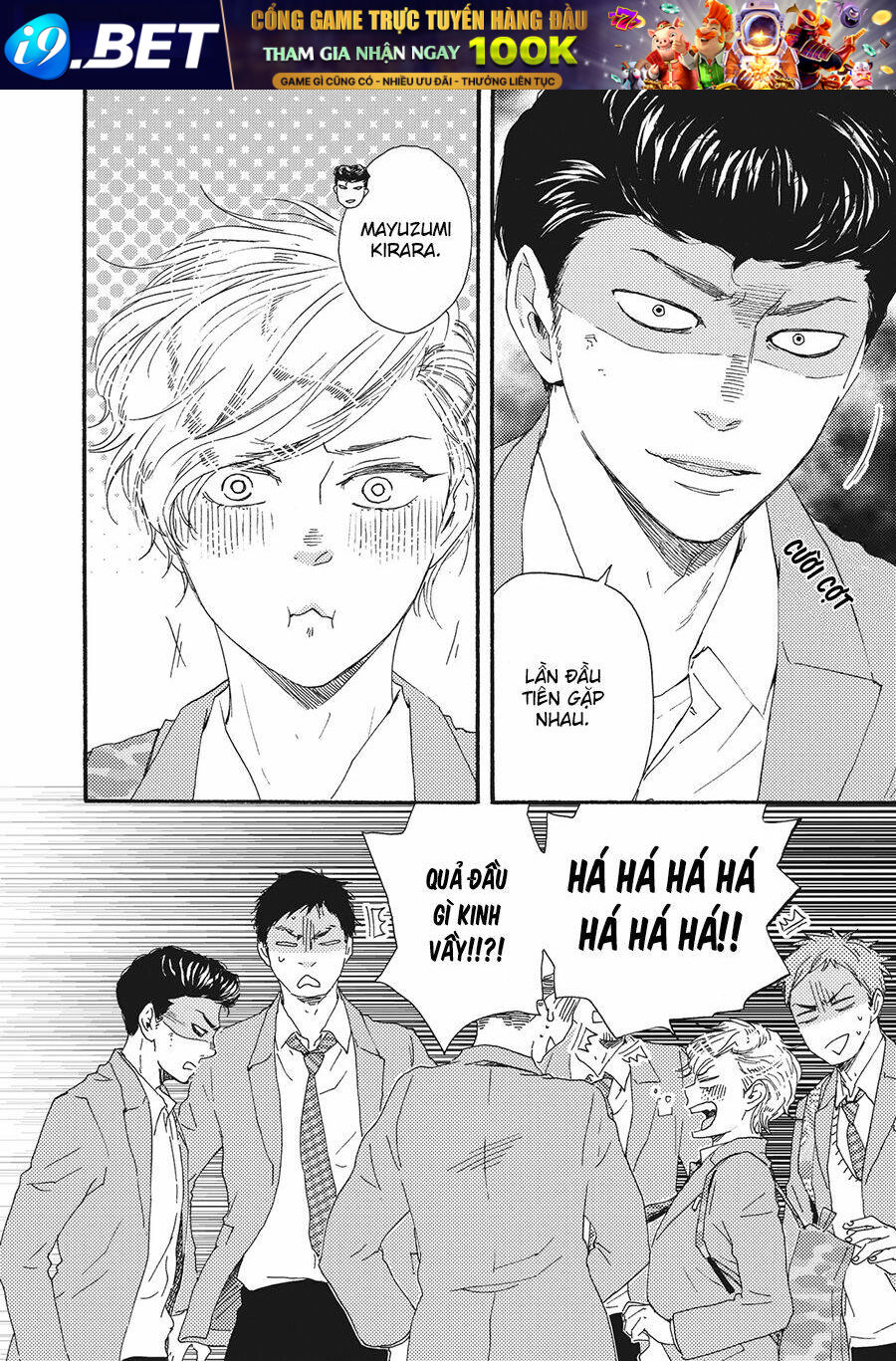 page_14.jpg