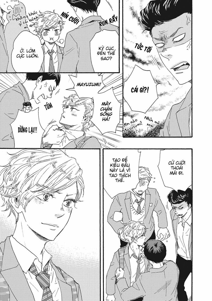 page_15.jpg