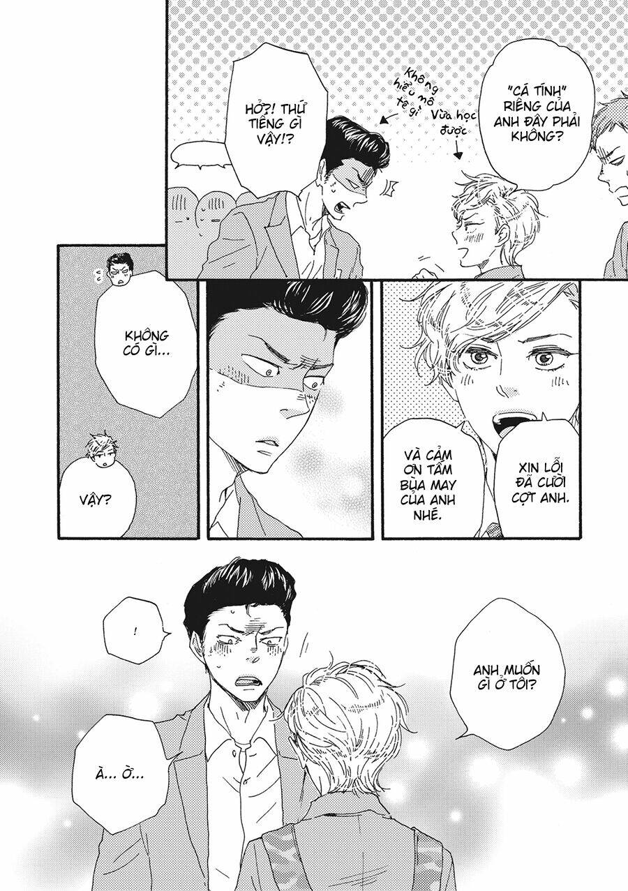 page_16.jpg