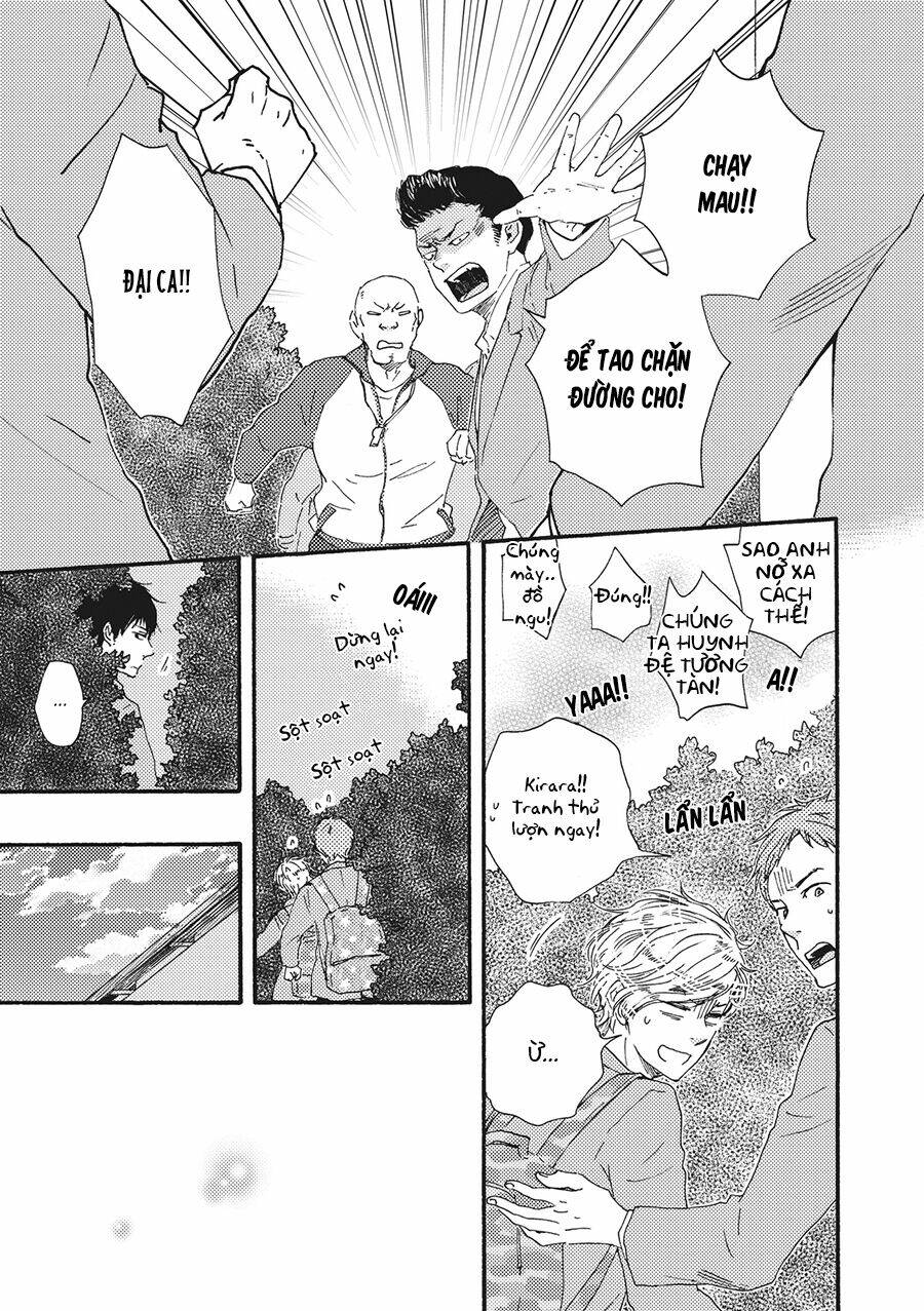 page_19.jpg