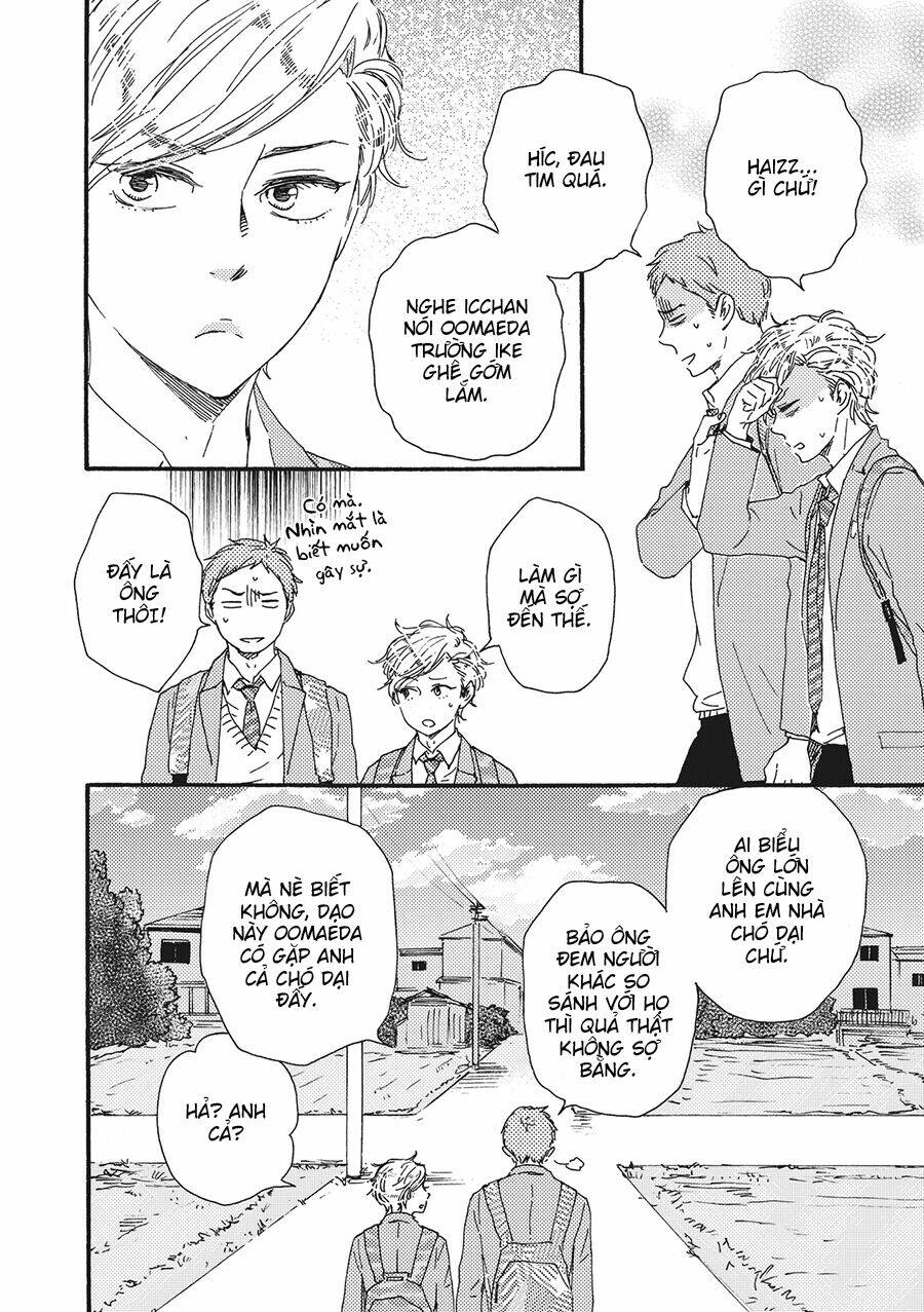 page_20.jpg