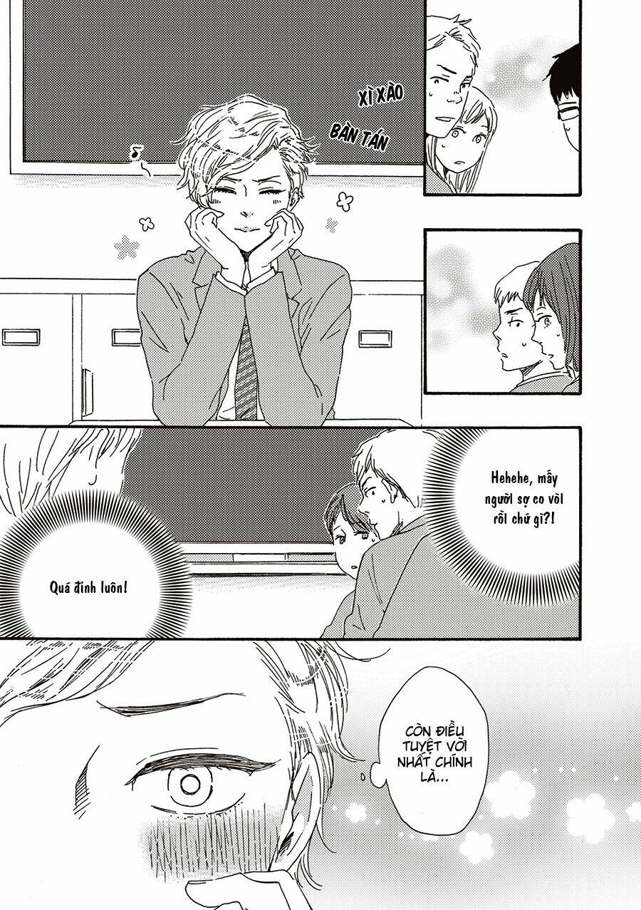page_3.jpg