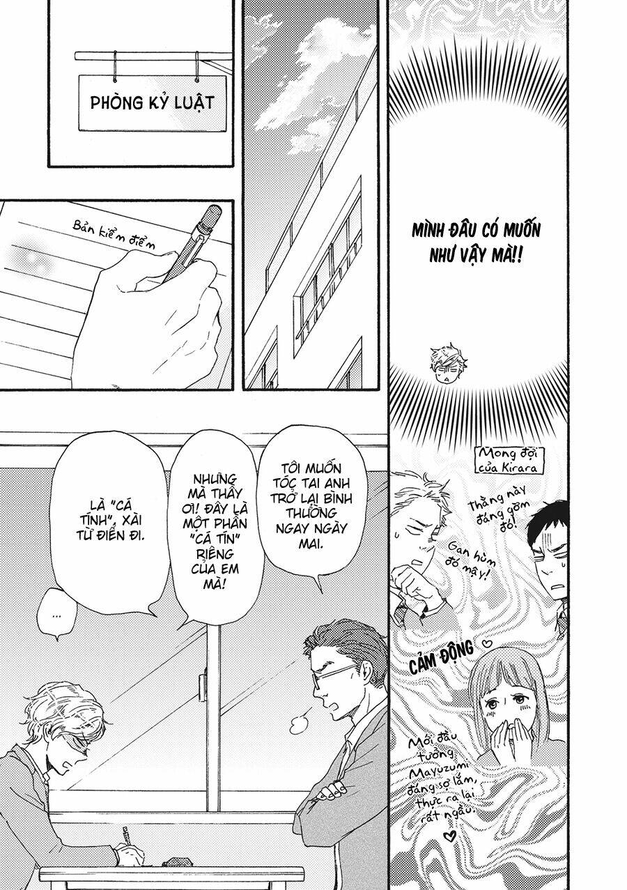 page_7.jpg