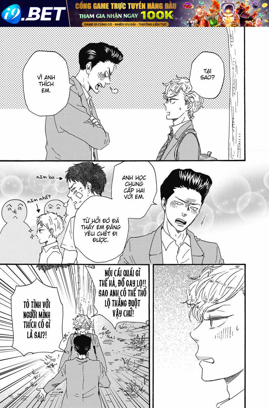 page_11.jpg