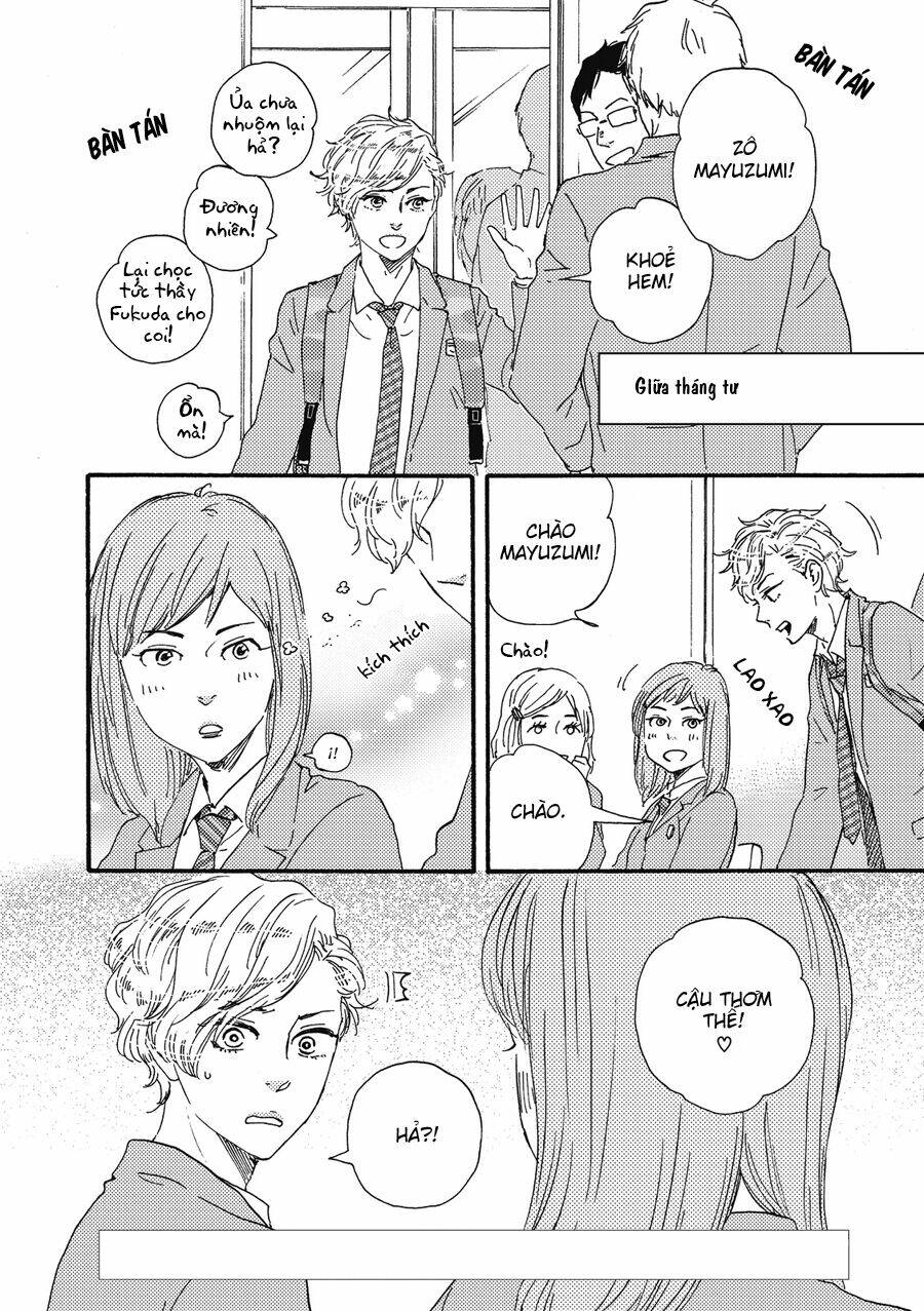 page_2.jpg