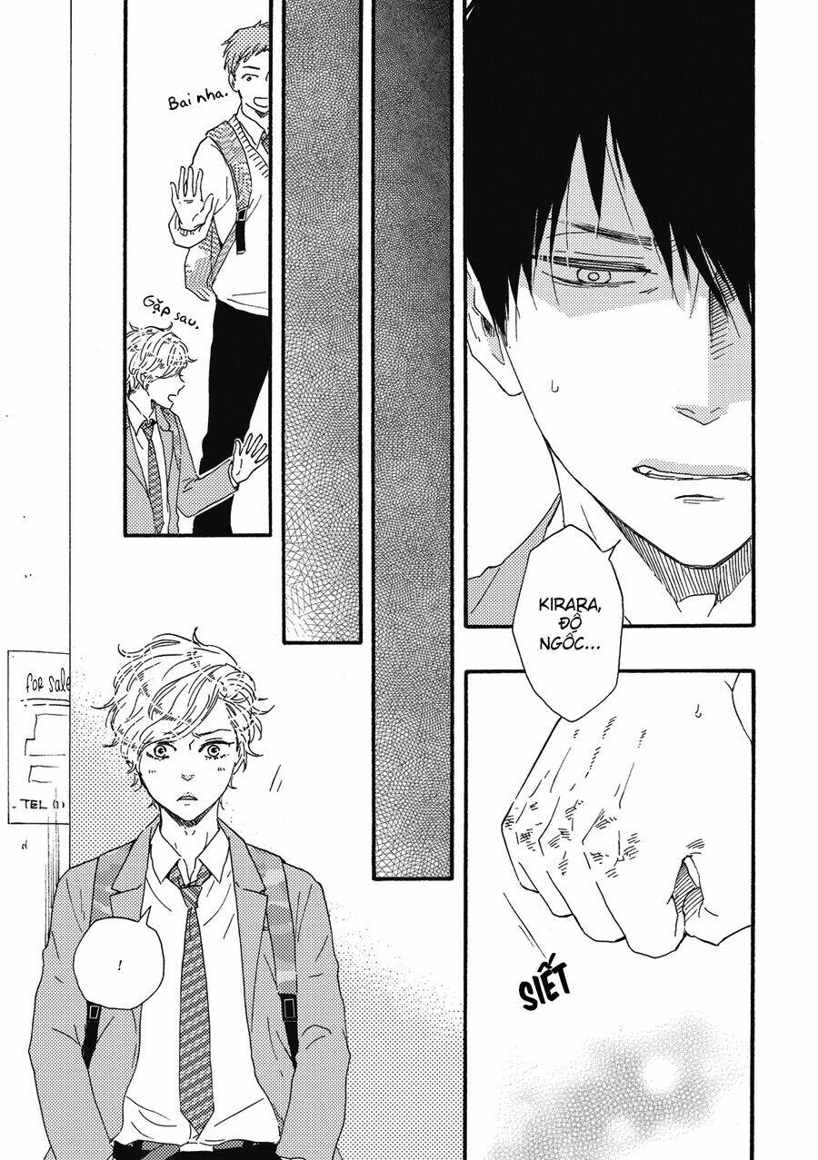 page_23.jpg