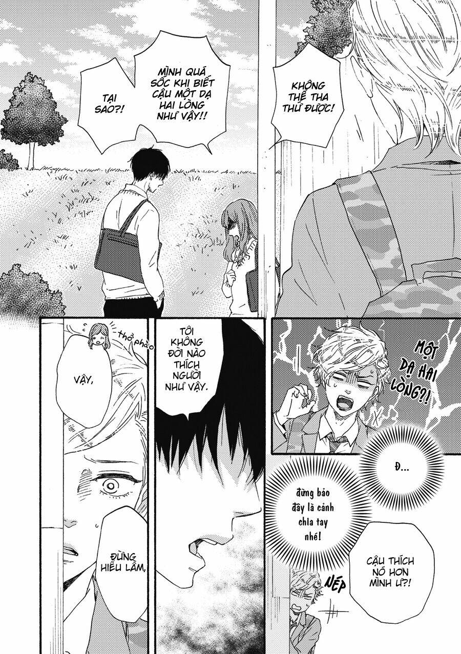 page_24.jpg