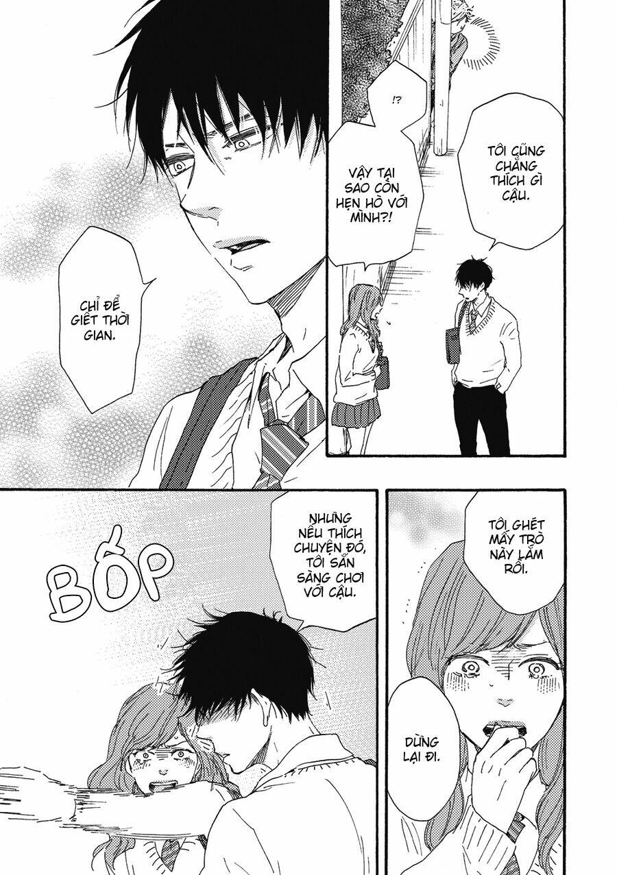 page_25.jpg