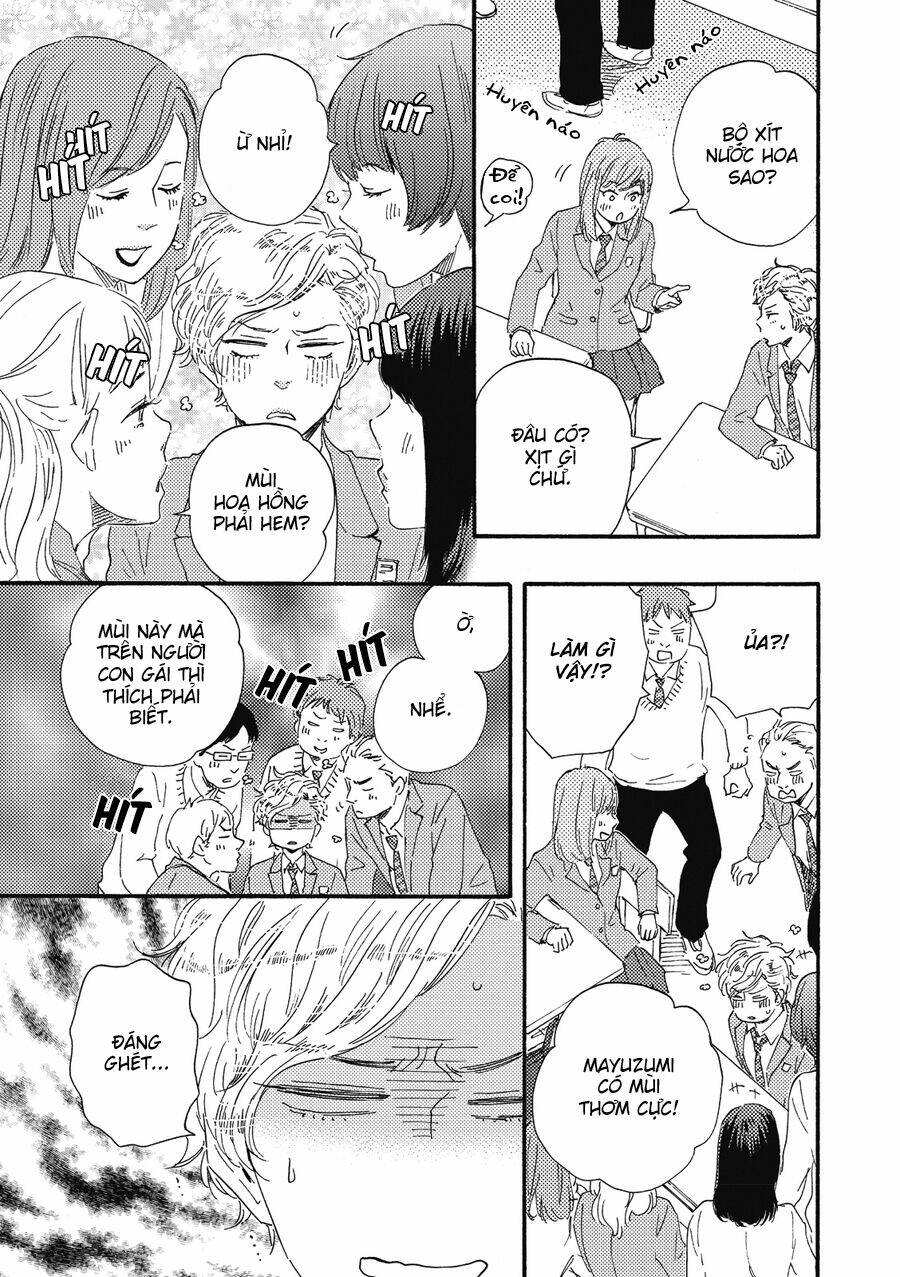 page_3.jpg