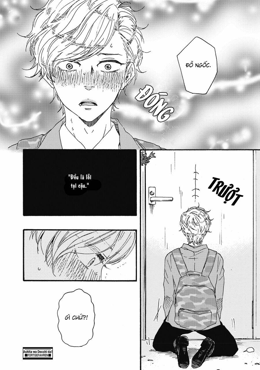 page_32.jpg