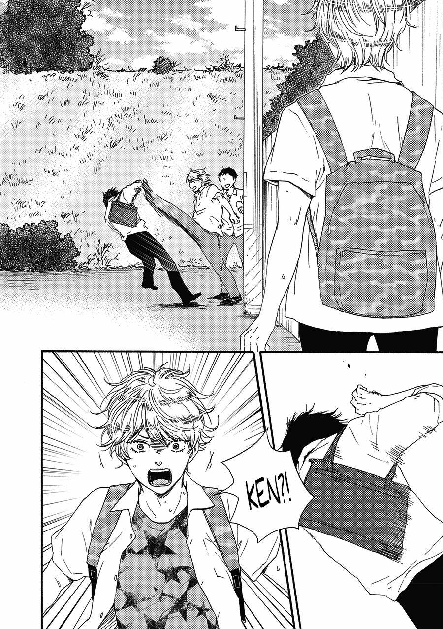 page_14.jpg