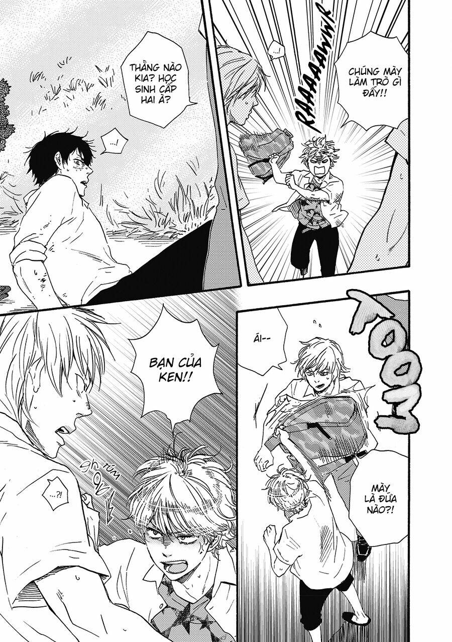 page_15.jpg