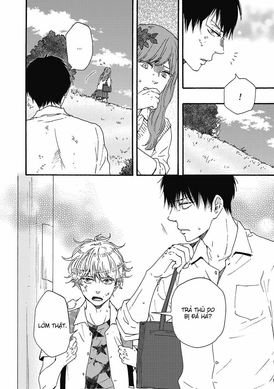 page_18.jpg