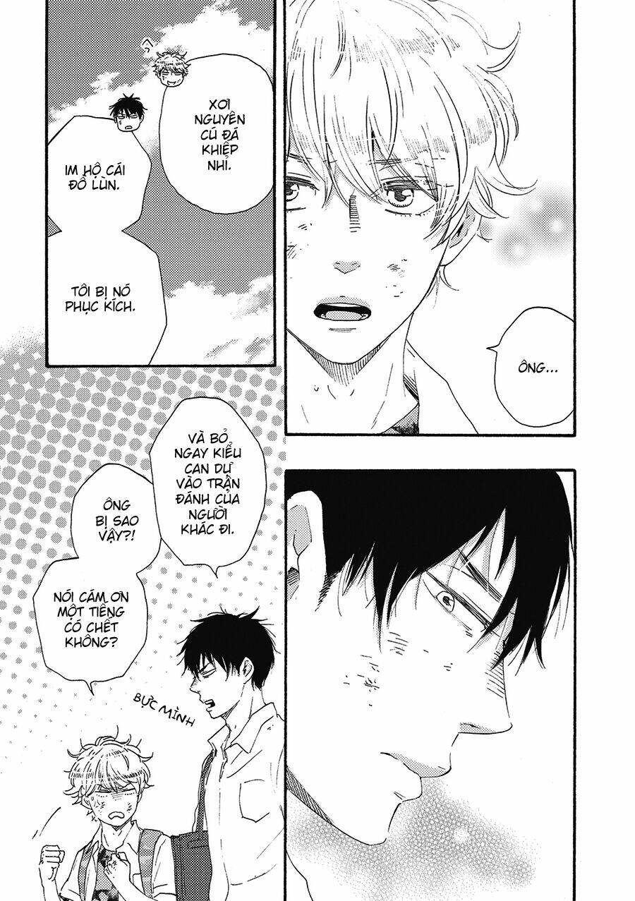 page_19.jpg