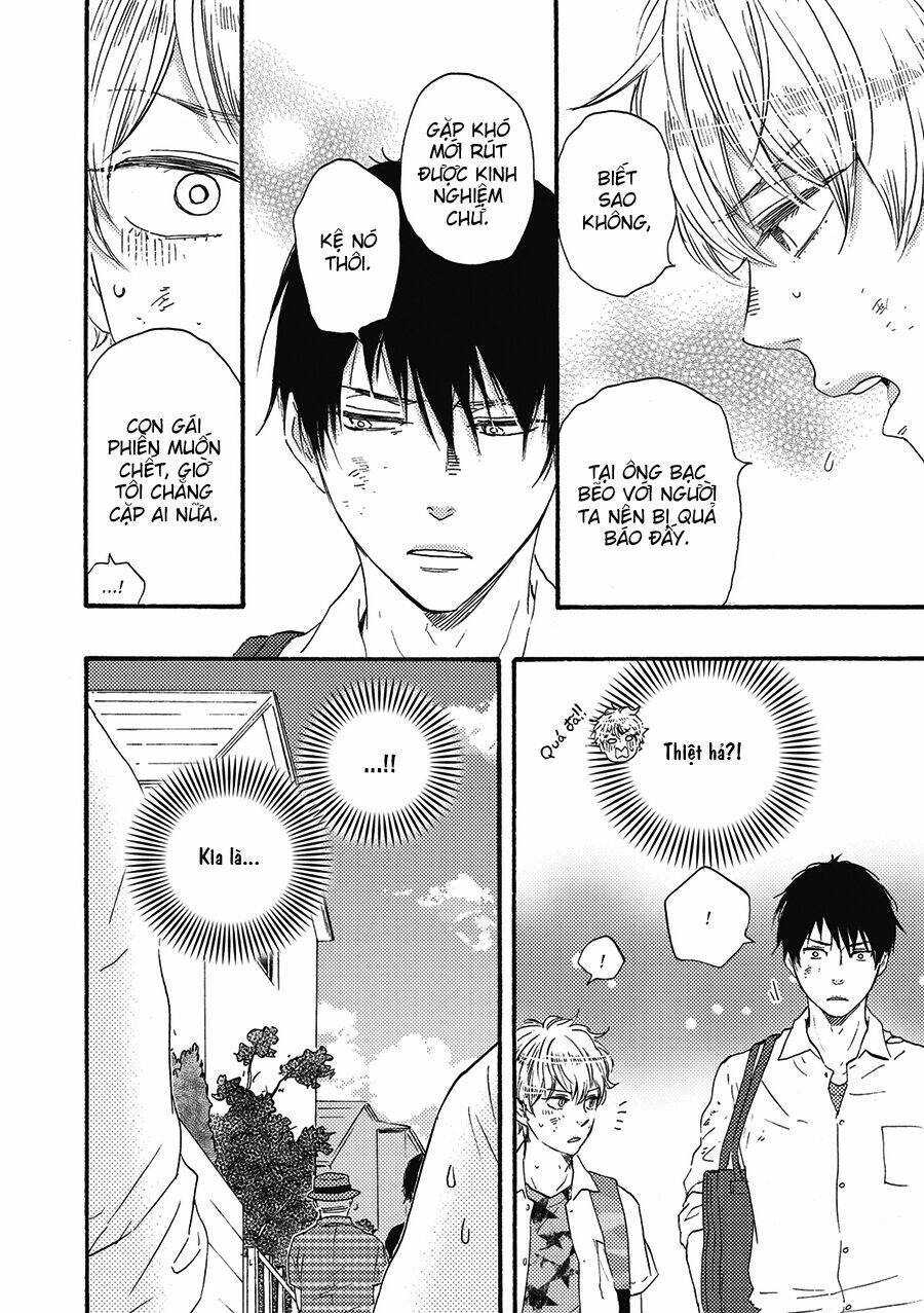 page_20.jpg