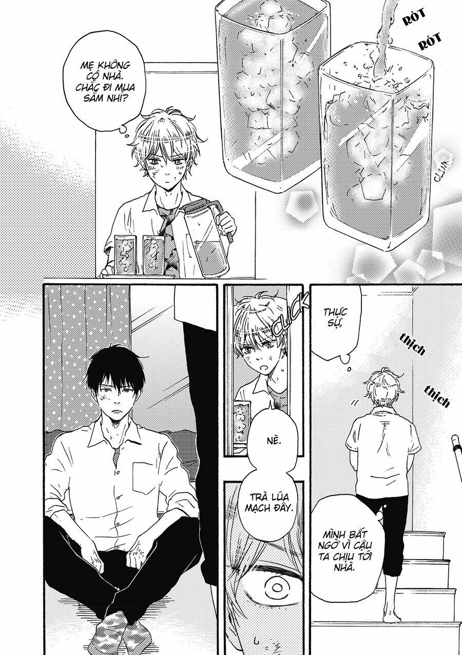 page_22.jpg