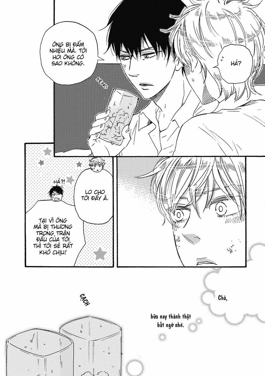 page_24.jpg