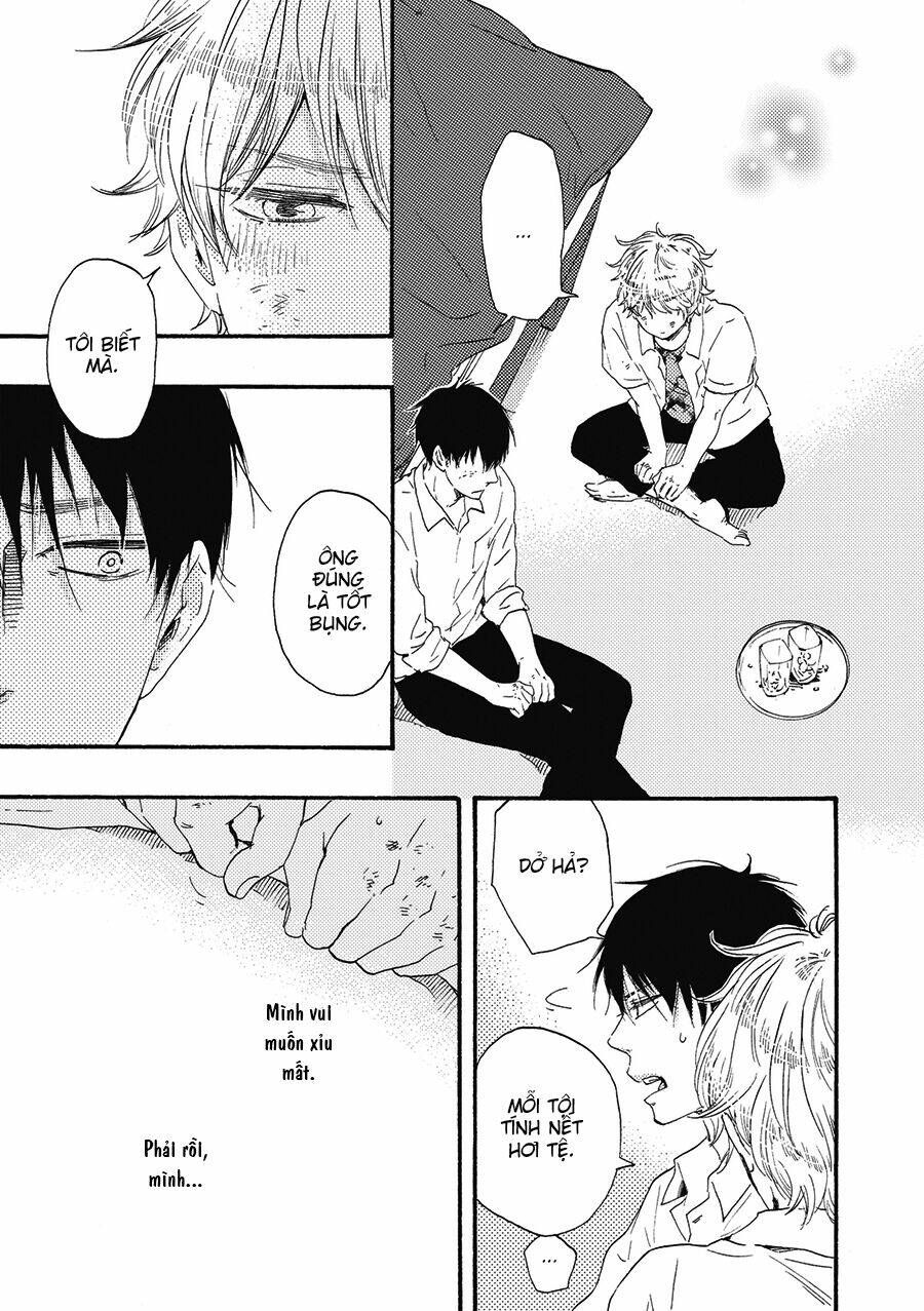 page_25.jpg