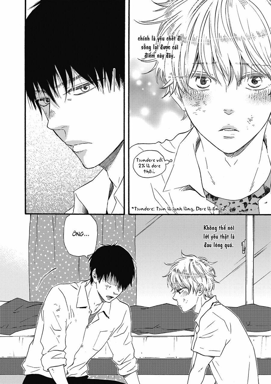 page_26.jpg