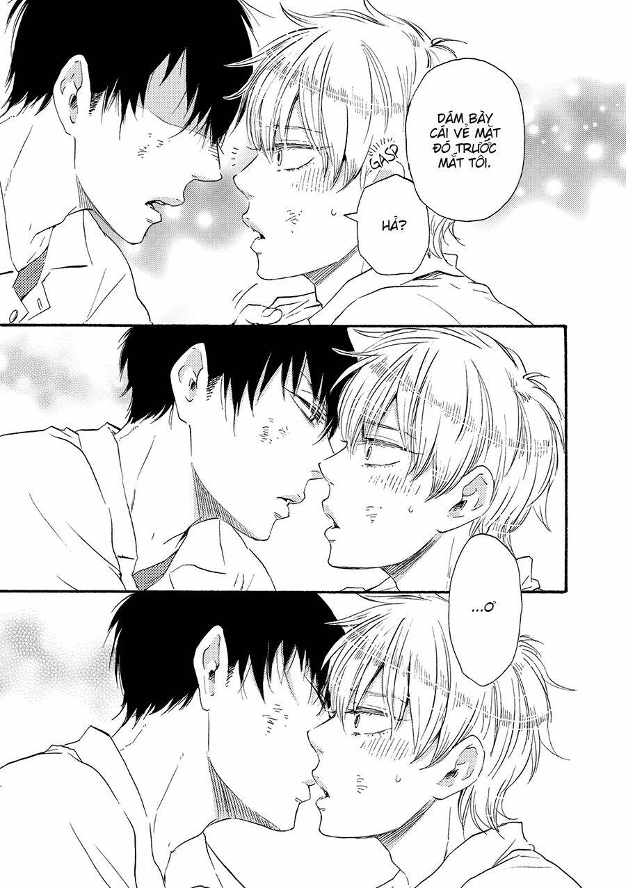 page_27.jpg