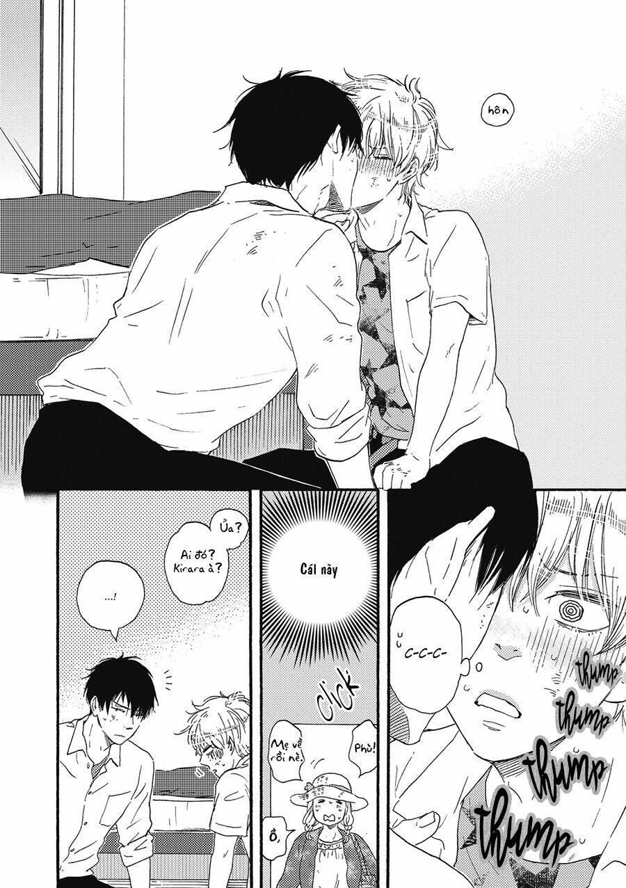 page_28.jpg