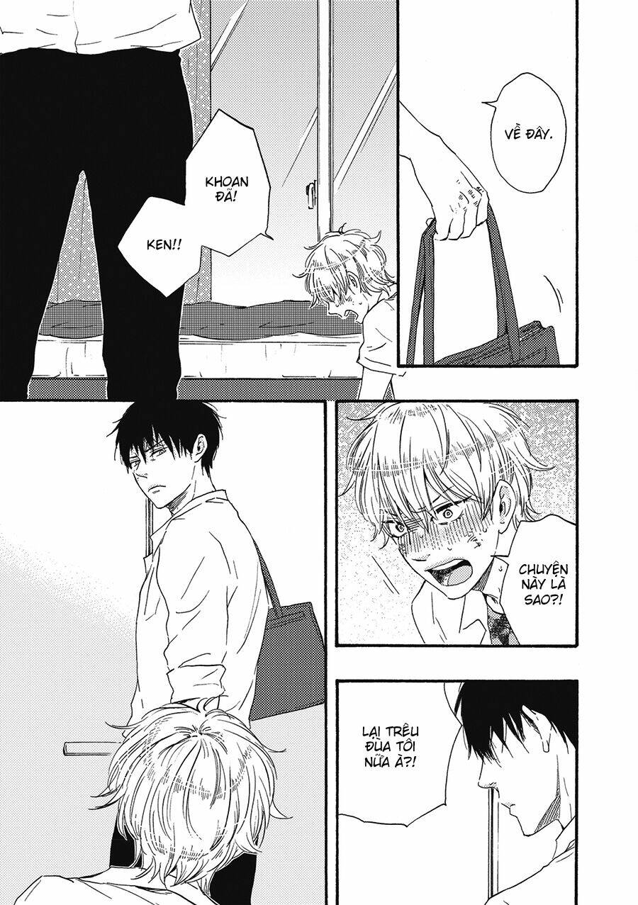 page_29.jpg