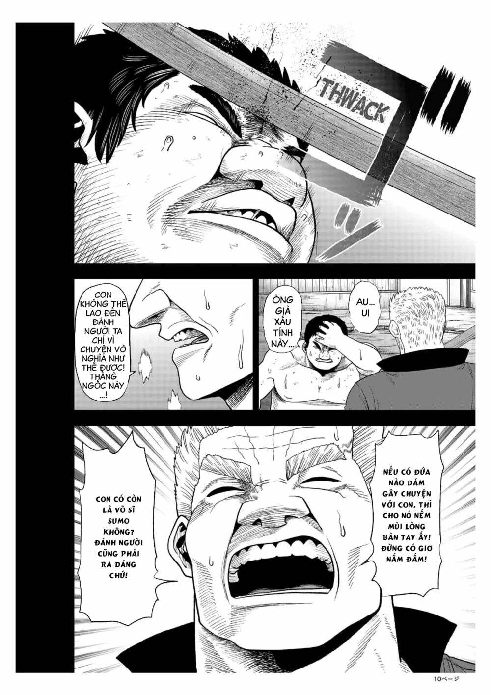 page_11.jpg