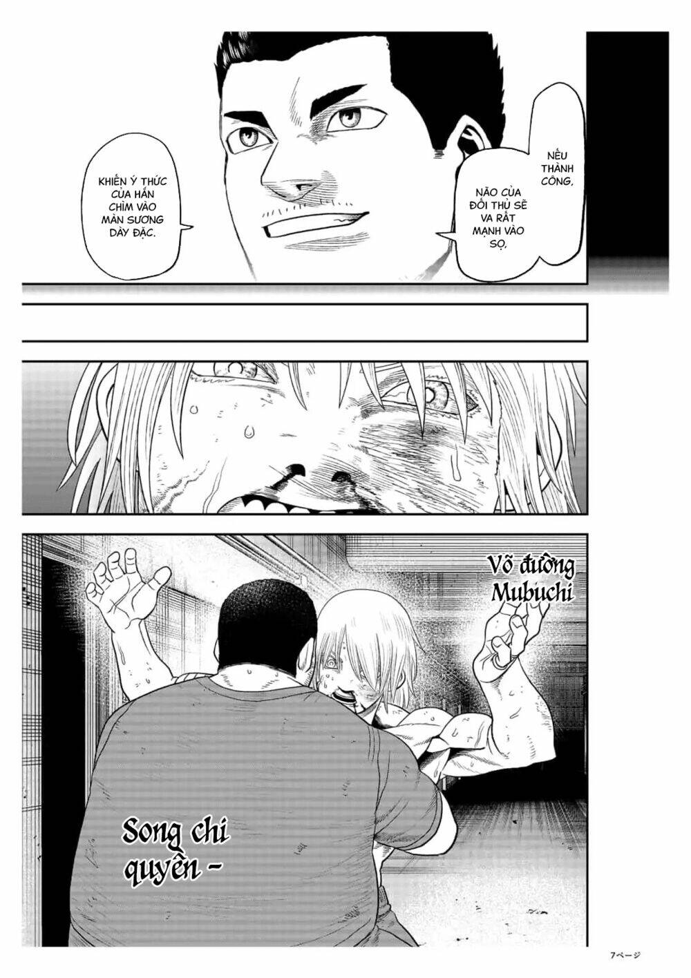 page_8.jpg