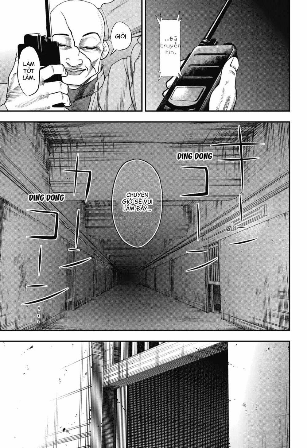 page_12.jpg