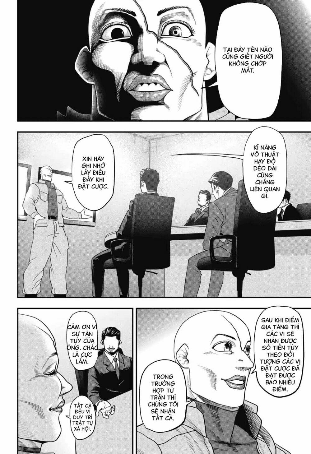 page_9.jpg