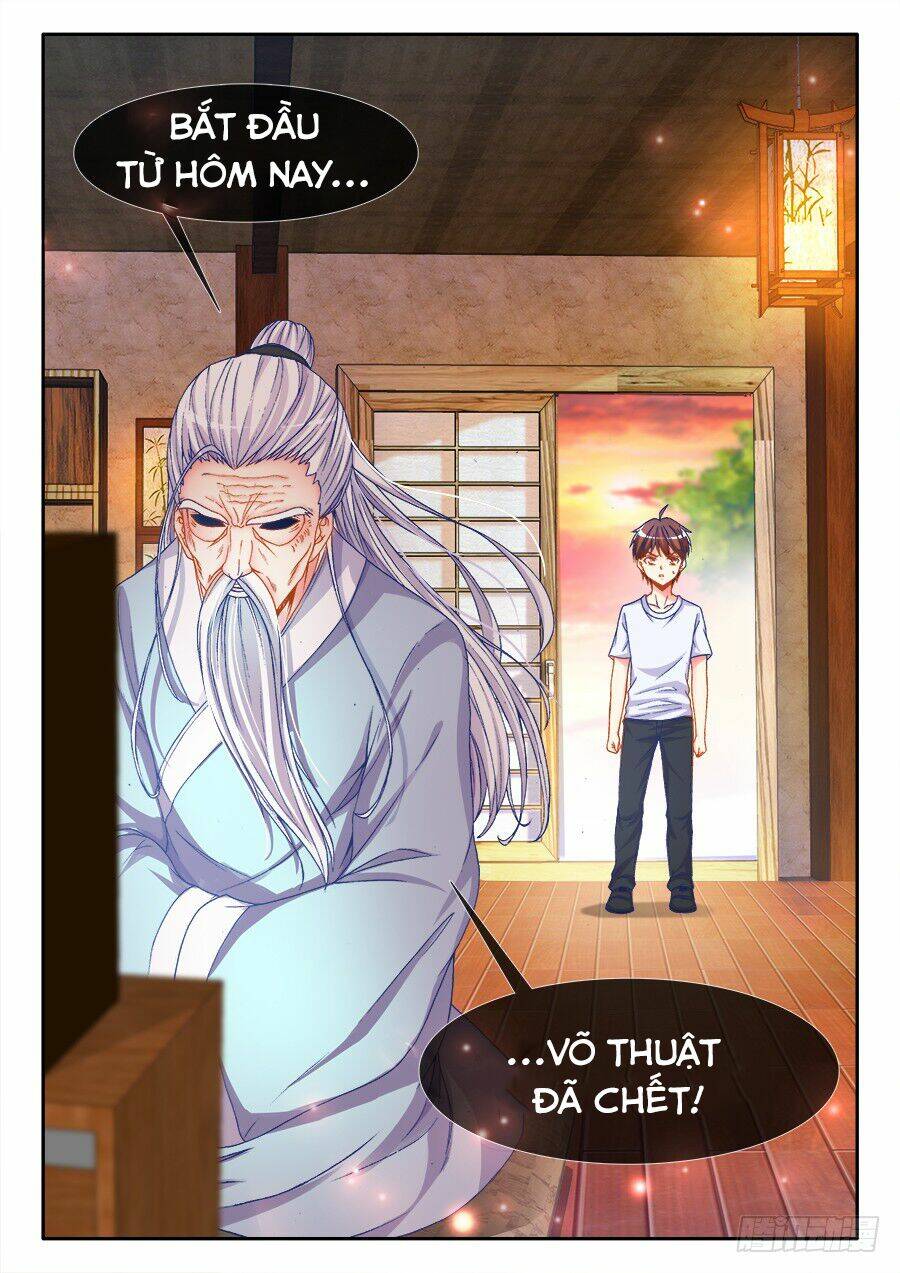 page_6.jpg