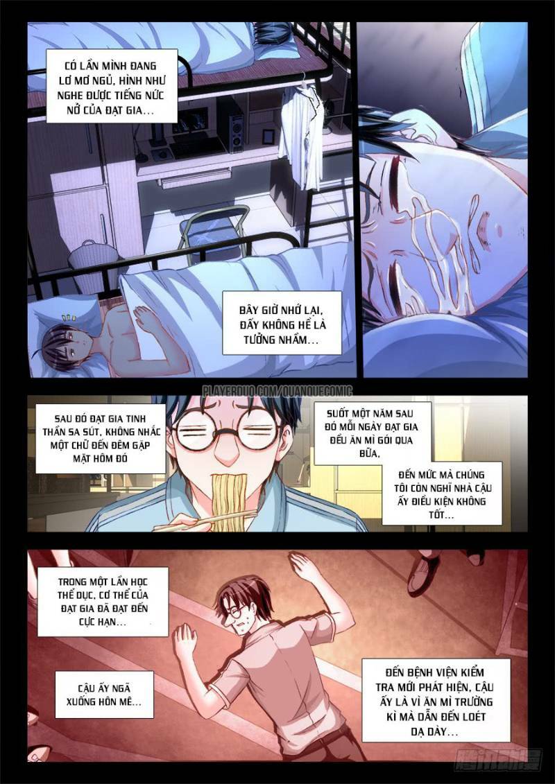 page_10.jpg