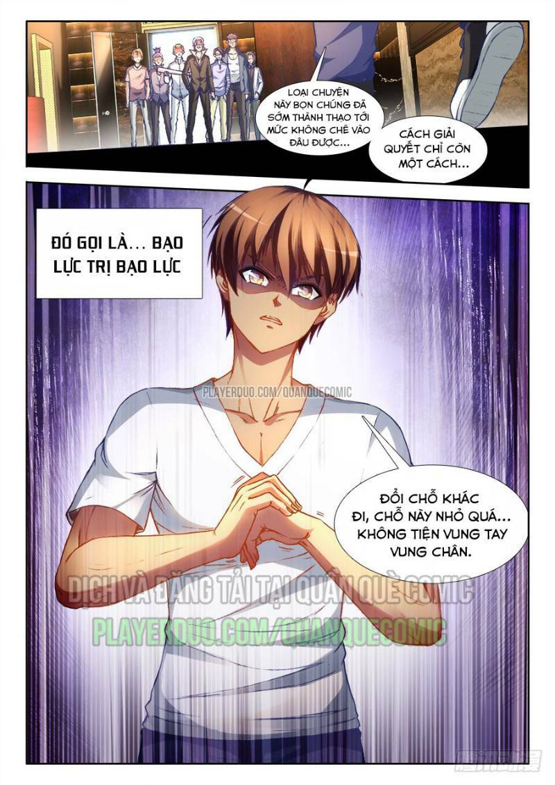 page_12.jpg