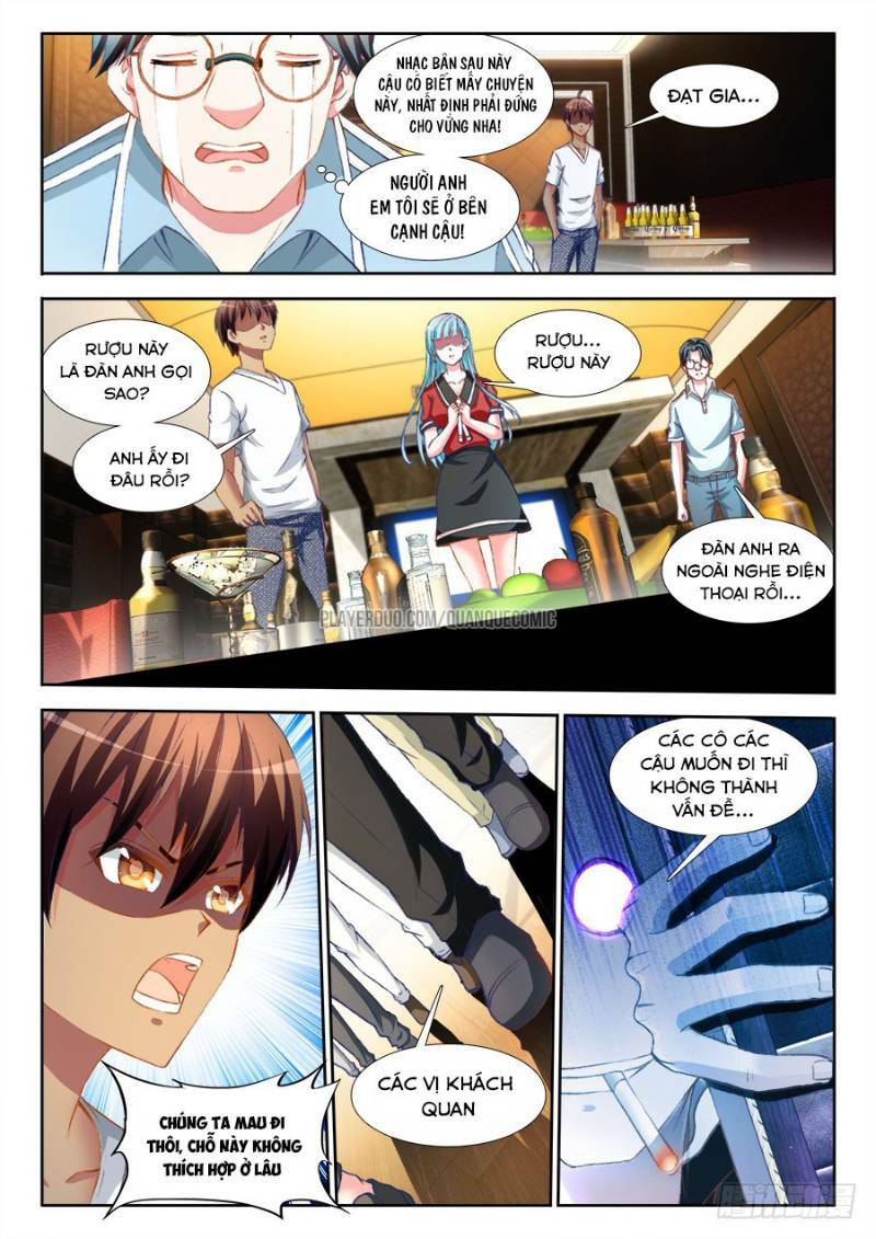 page_6.jpg