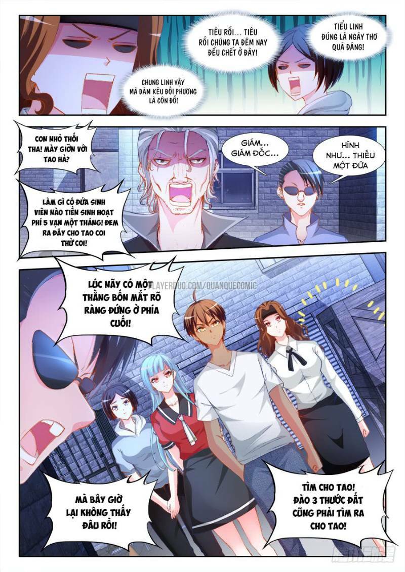 page_8.jpg