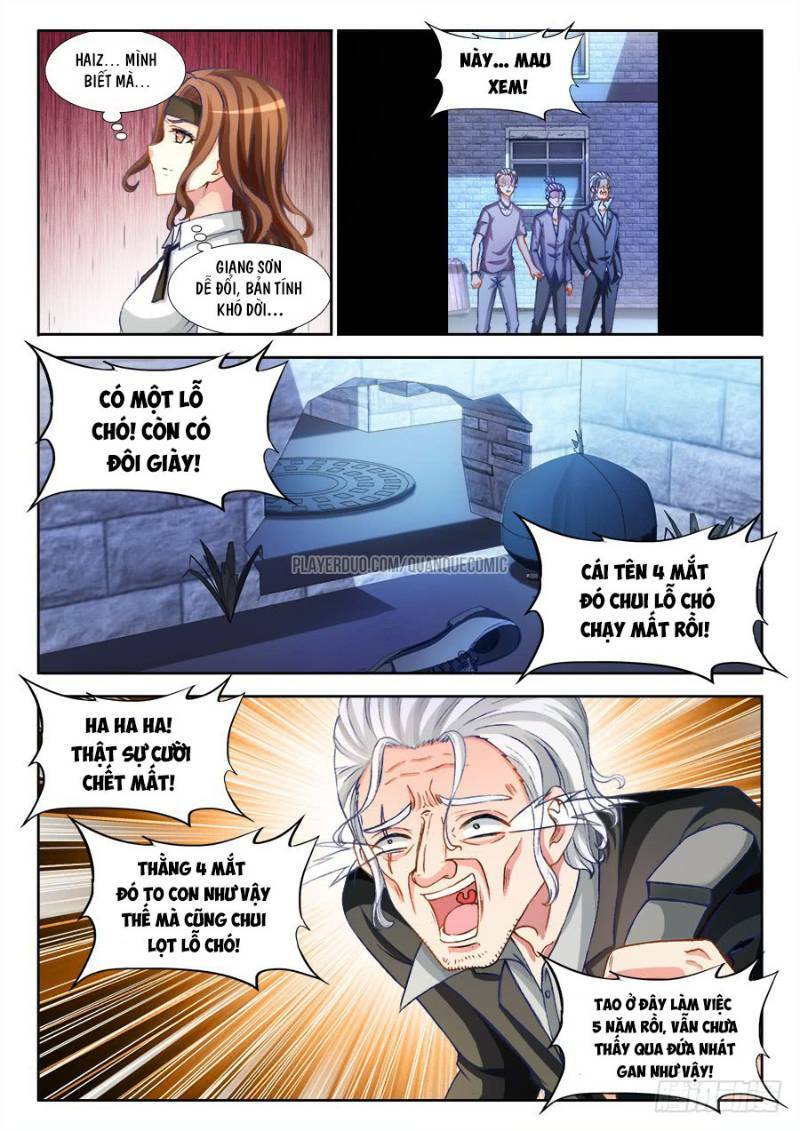 page_9.jpg