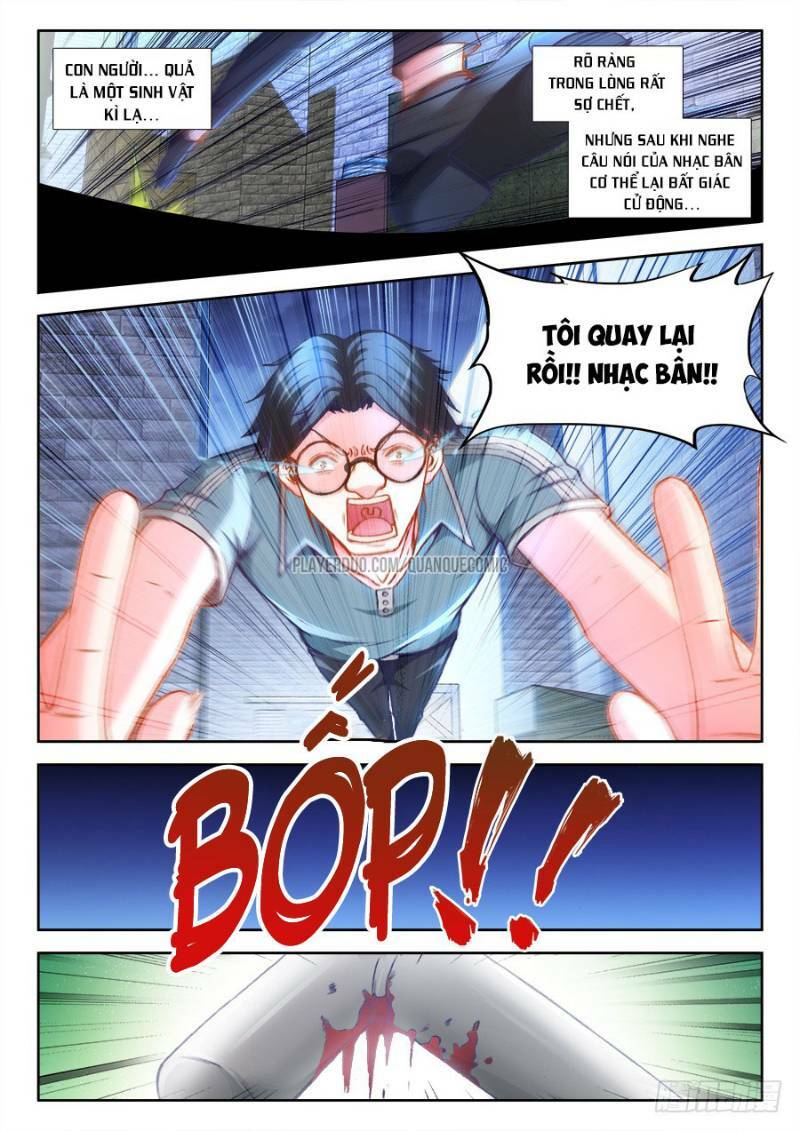 page_1.jpg