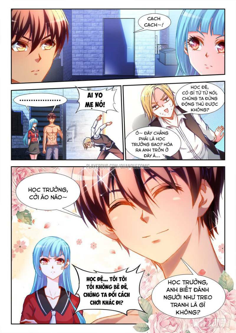 page_1.jpg