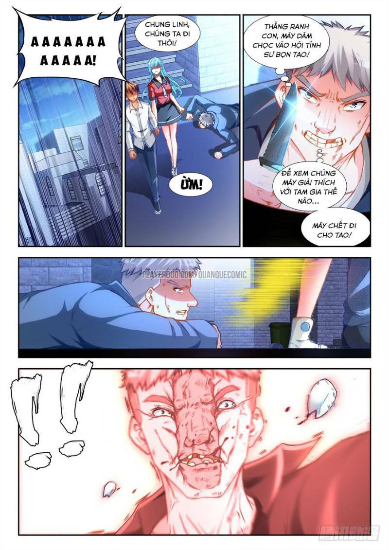 page_2.jpg
