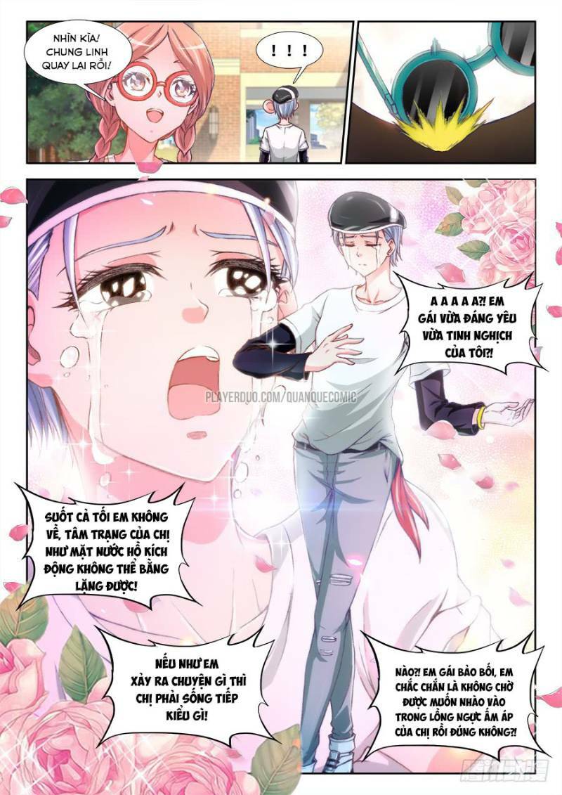 page_6.jpg