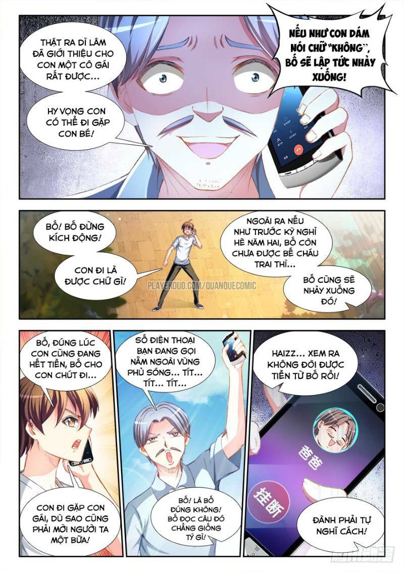 page_2.jpg