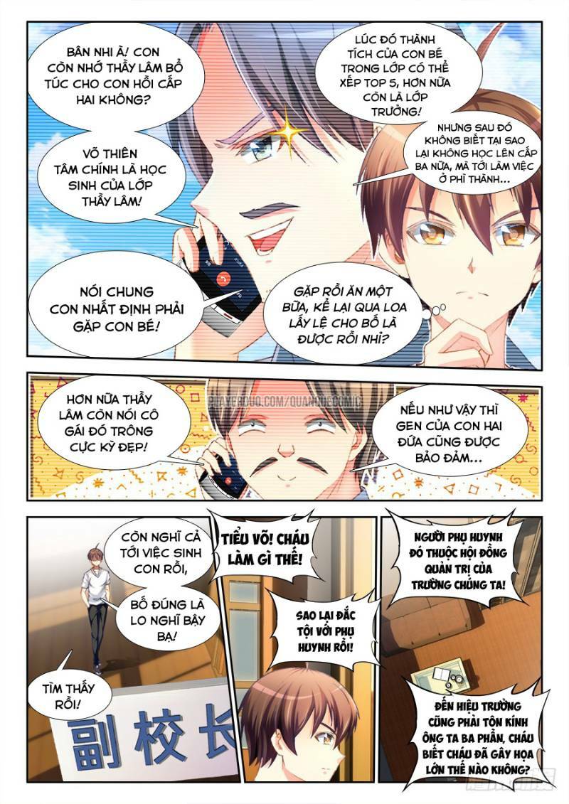 page_9.jpg