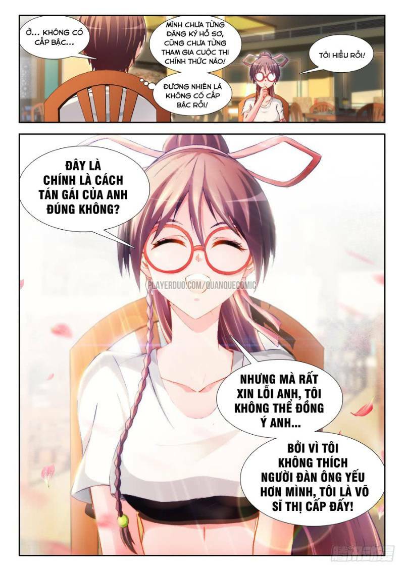 page_10.jpg